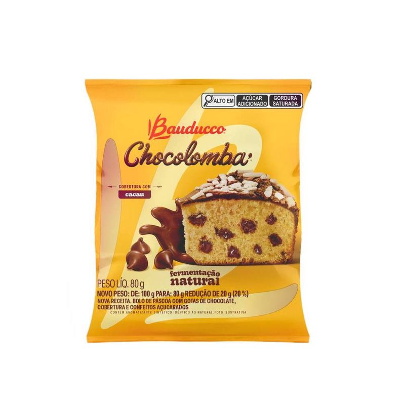 Mini Chocolomba Gotas Flowpack 80g_40004809.jpg
